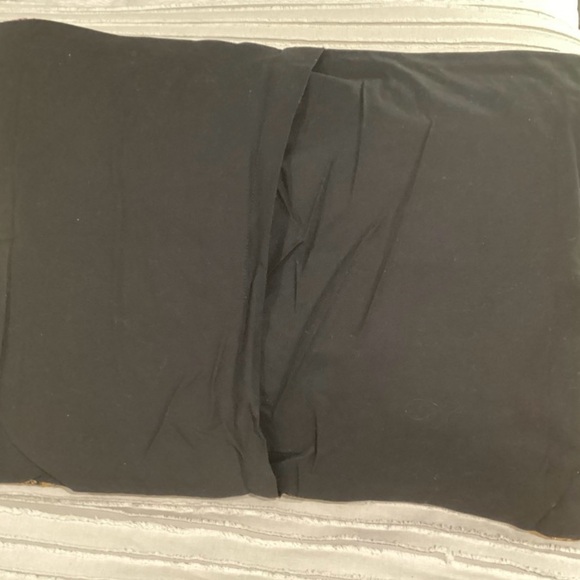 Vintage & New - Britney Spears Woven Pillow Case - Rare - Collectible - Unique - Picture 9 of 11